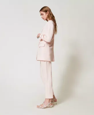 Брюки Twinset