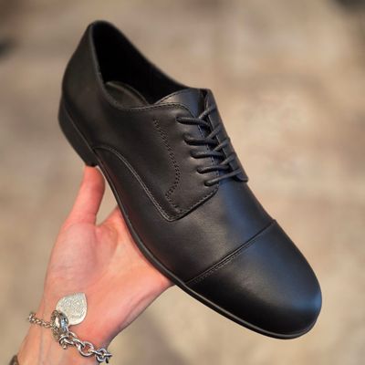 Мужские туфли Baldinini