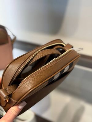Сумка Burberry