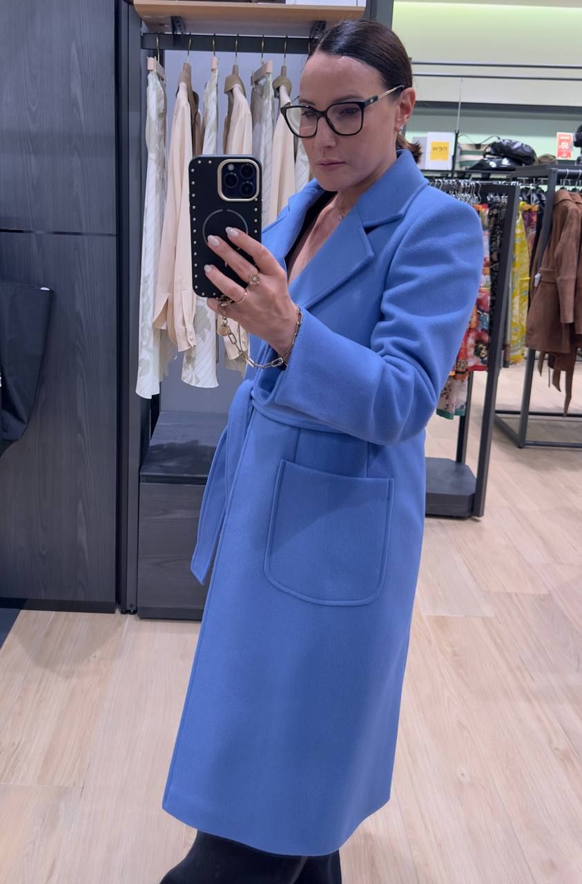 Пальто Max Mara Group