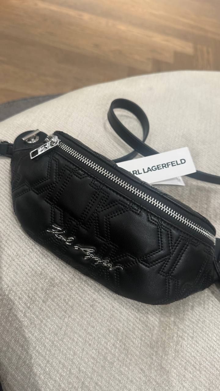 Сумка Karl Lagerfeld