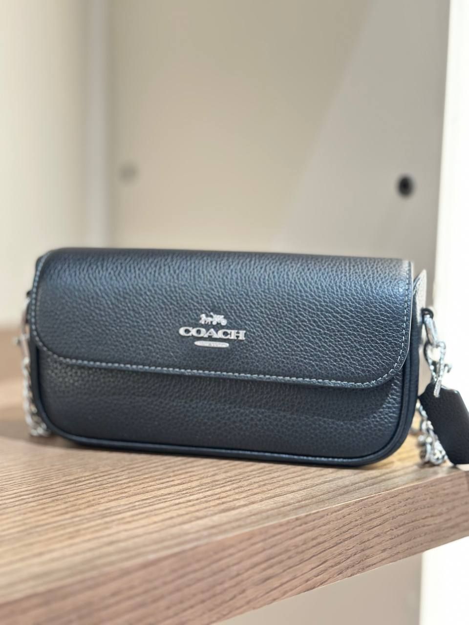 Сумка Coach