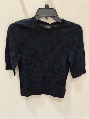 Джемпер Hugo Boss