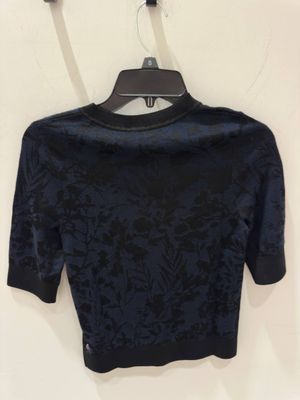 Джемпер Hugo Boss