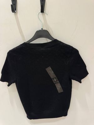 Джемпер Hugo Boss