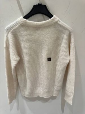 Свитер Hugo Boss