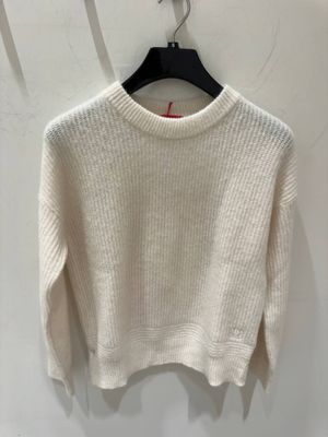 Свитер Hugo Boss