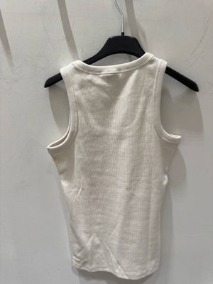 Майка Hugo Boss