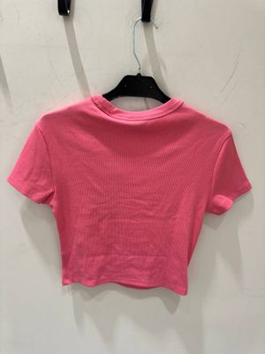 Футболка Hugo Boss