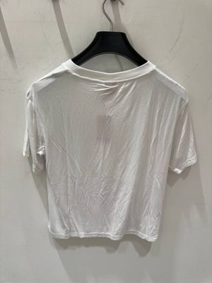 Футболка Hugo Boss