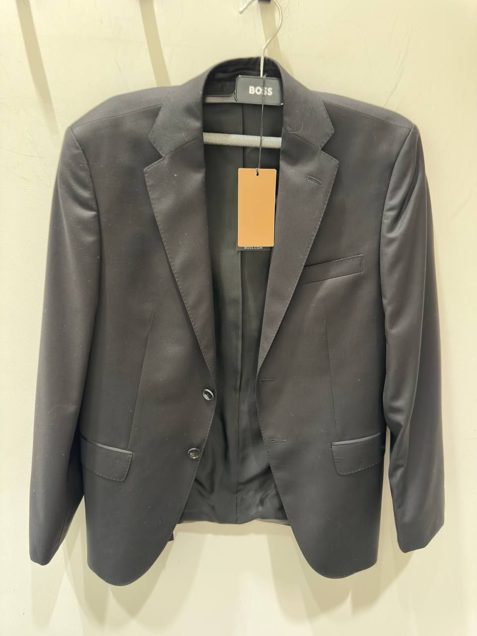 Жакет Hugo Boss