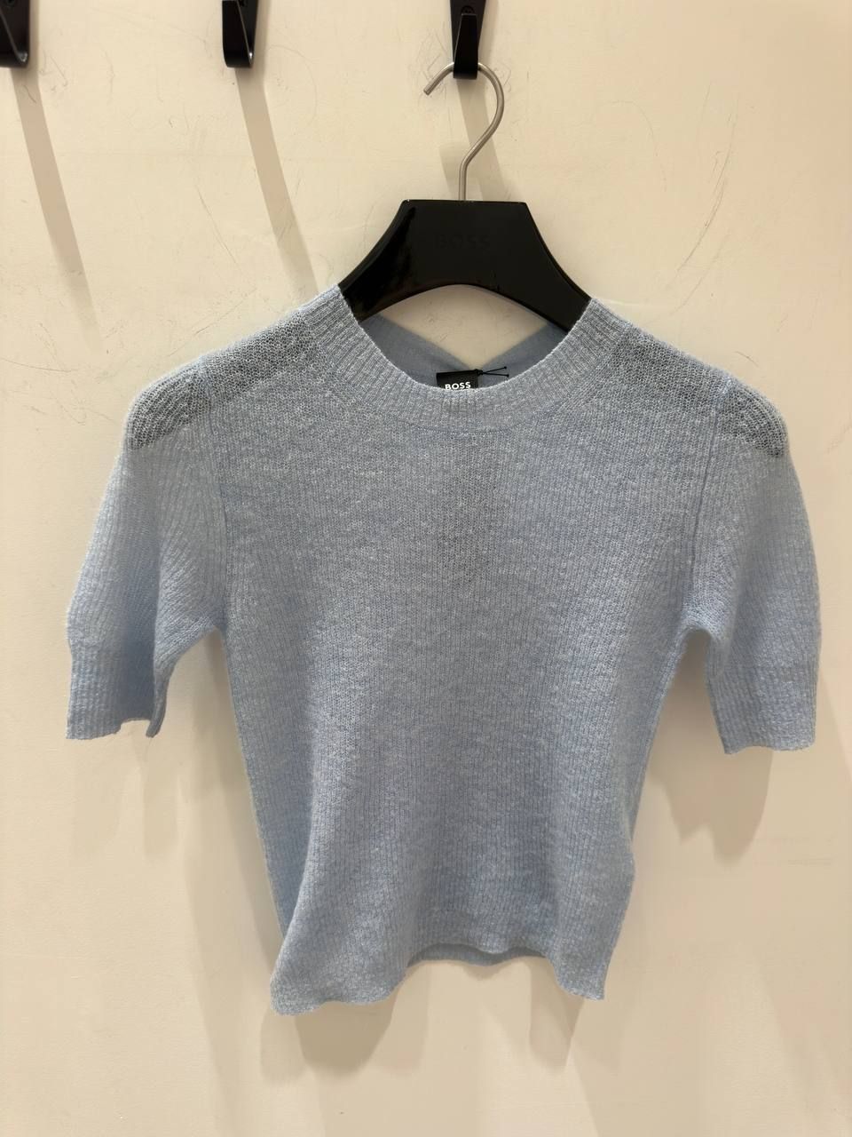Джемпер Hugo Boss