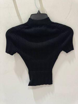 Джемпер Hugo Boss