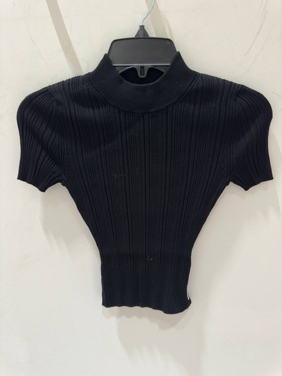 Джемпер Hugo Boss