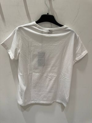 Футболка Hugo Boss