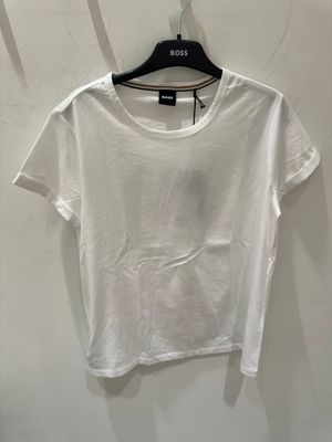 Футболка Hugo Boss