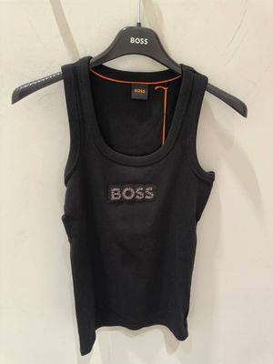 Майка Hugo Boss