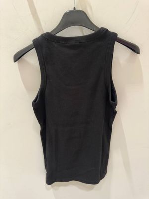 Майка Hugo Boss