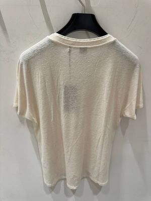 Футболка Hugo Boss