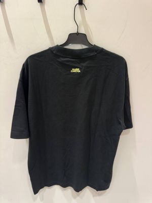 Футболка Hugo Boss