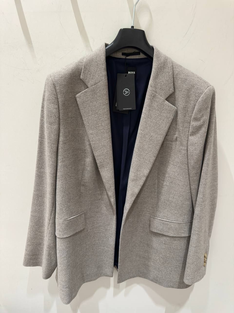 Жакет Hugo Boss
