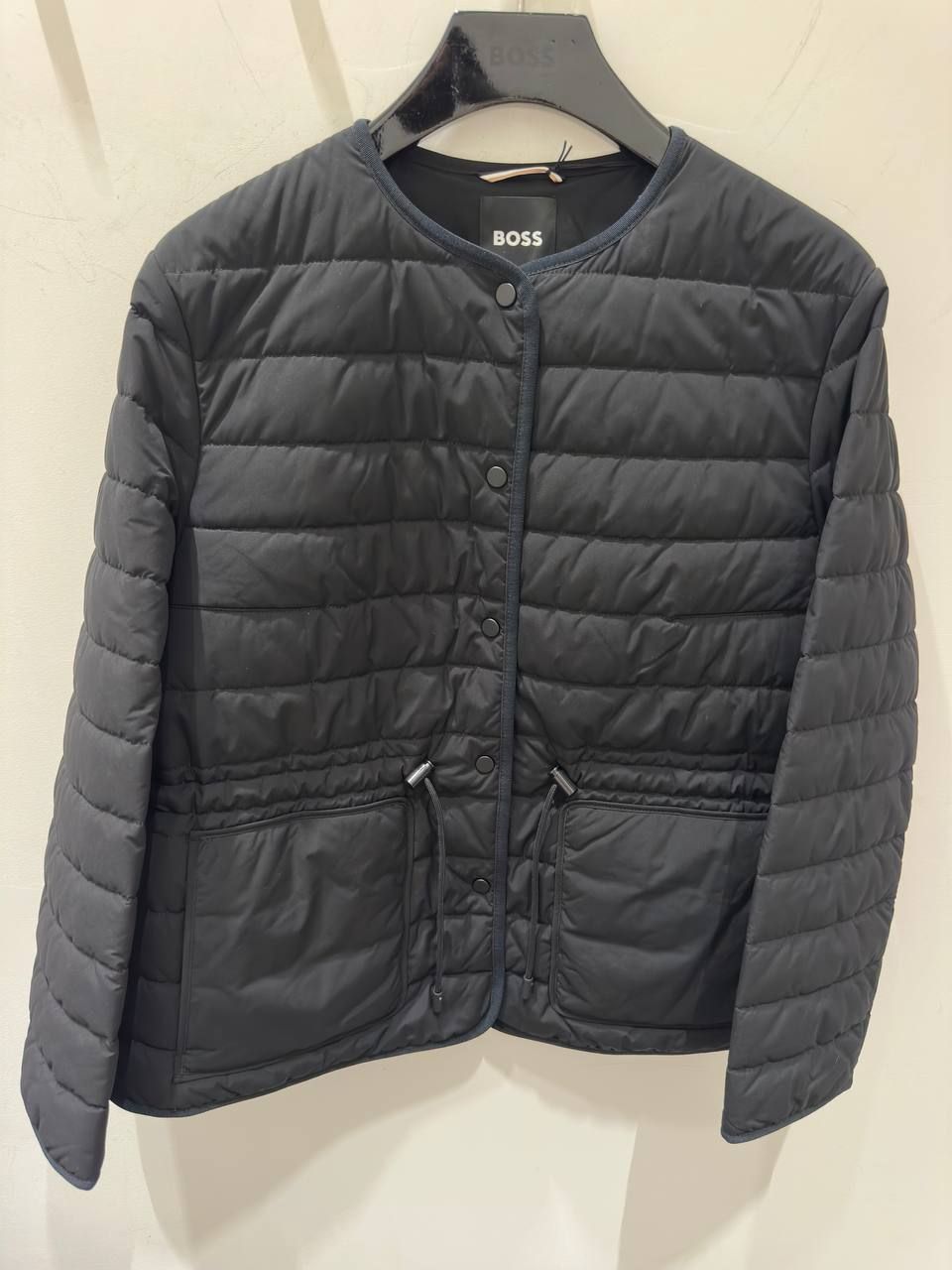 Куртка Hugo Boss