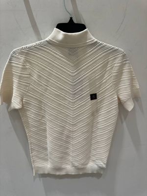 Поло Hugo Boss