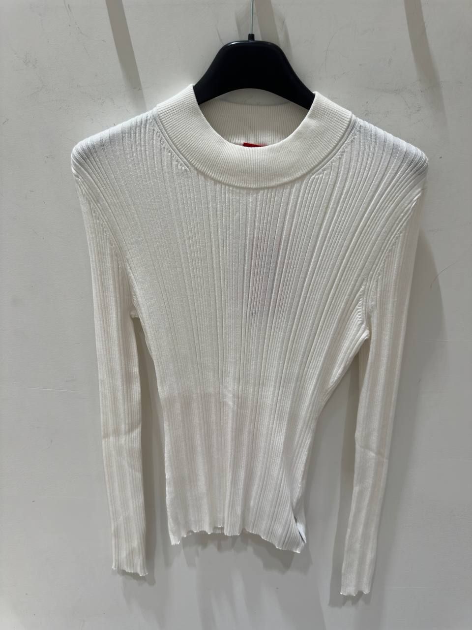 Водолазка Hugo Boss