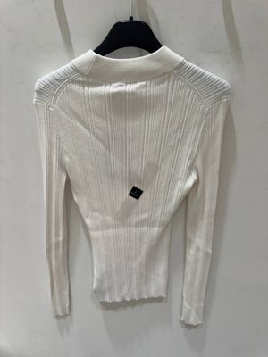 Водолазка Hugo Boss