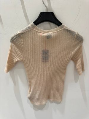 Джемпер Hugo Boss