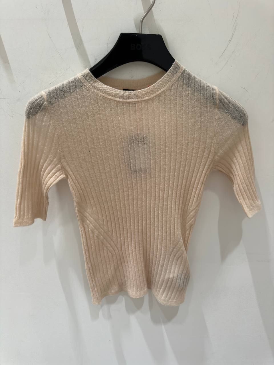 Джемпер Hugo Boss