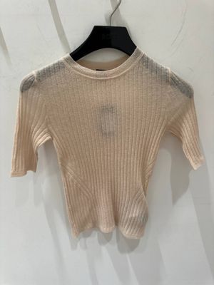 Джемпер Hugo Boss