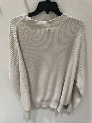 Свитер Hugo Boss