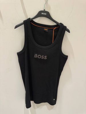Майка Hugo Boss