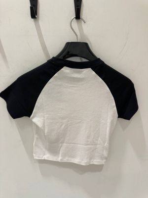 Топ Hugo Boss