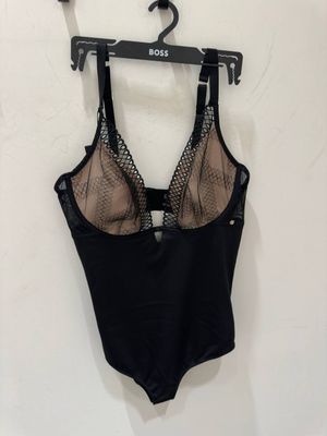 Боди Hugo Boss