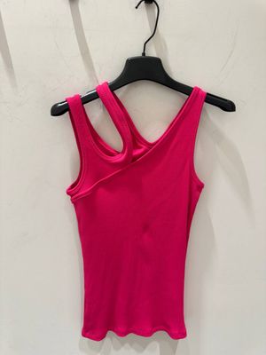 Майка Hugo Boss