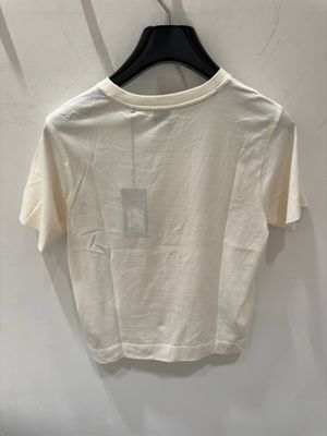 Футболка Hugo Boss