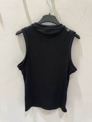 Майка Hugo Boss