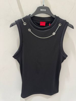 Майка Hugo Boss