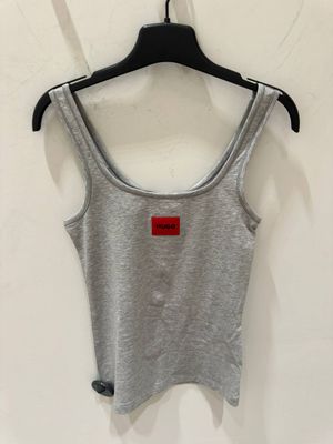 Майка Hugo Boss
