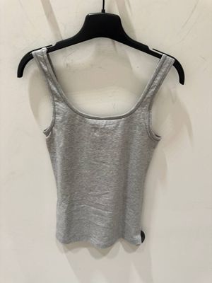 Майка Hugo Boss