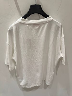 Футболка Hugo Boss