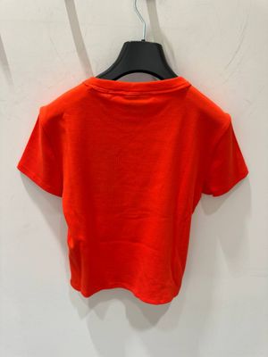 Футболка Hugo Boss