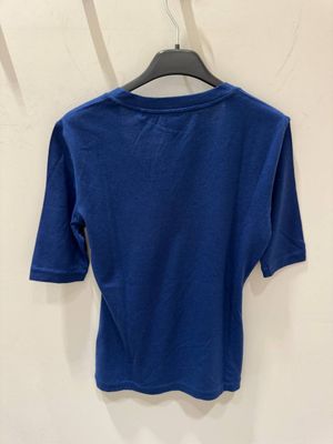 Футболка Hugo Boss