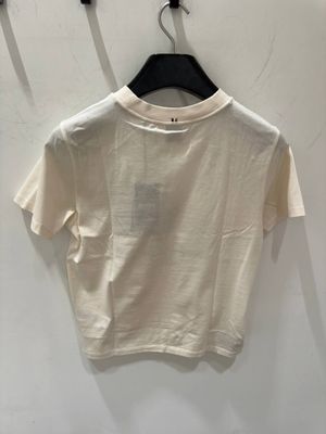 Футболка Hugo Boss