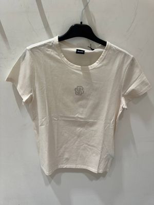 Футболка Hugo Boss