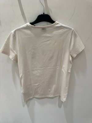 Футболка Hugo Boss