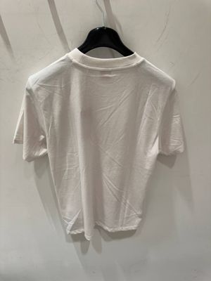 Футболка Hugo Boss
