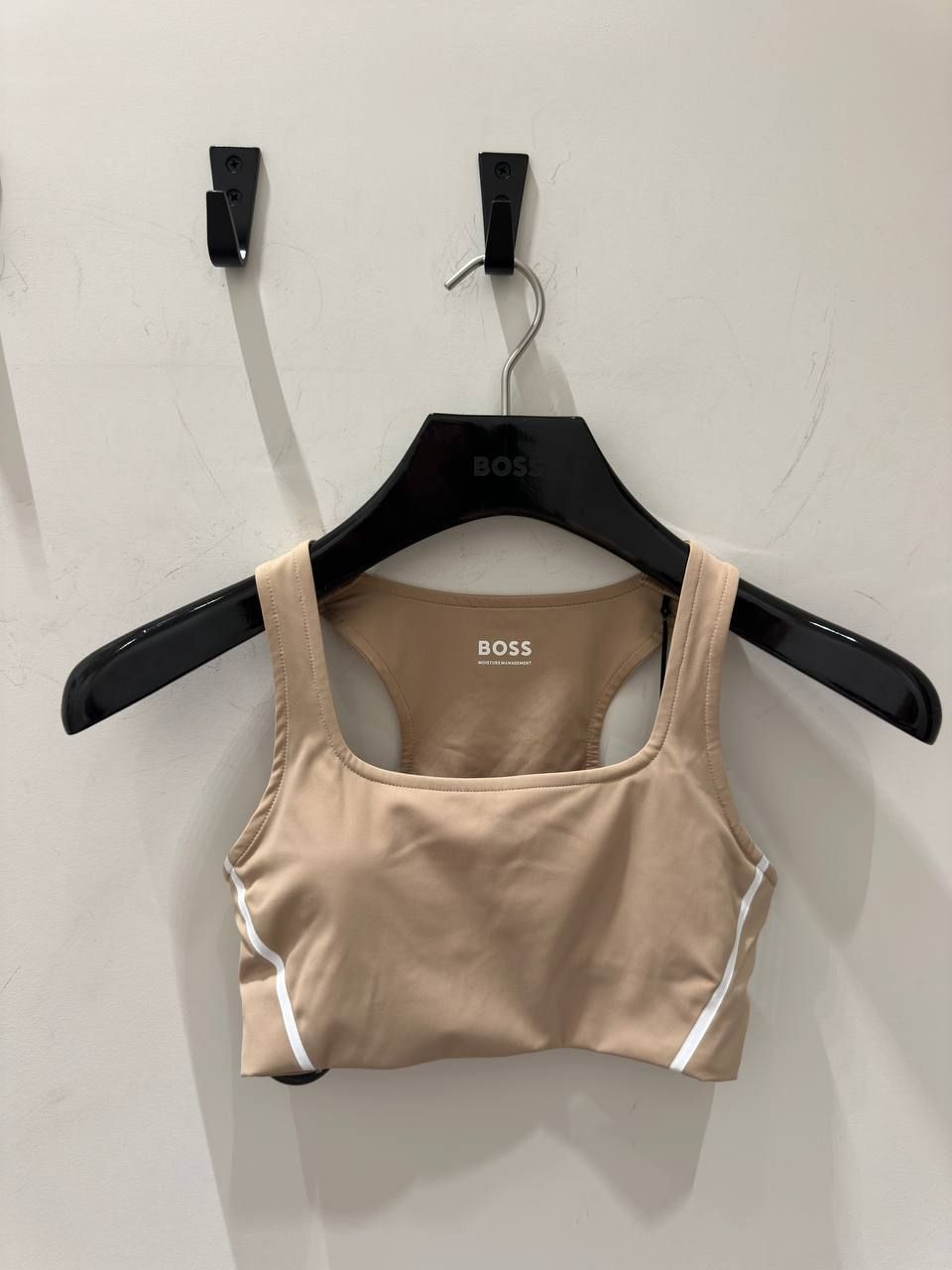 Топ Hugo Boss